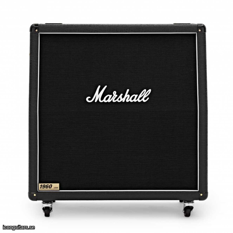 Marshall MR1960 A Cabinet