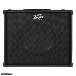 Peavey 112 EXT 1x12 40W