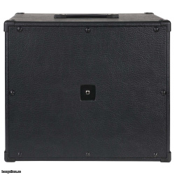 Peavey 112 EXT 1x12 40W