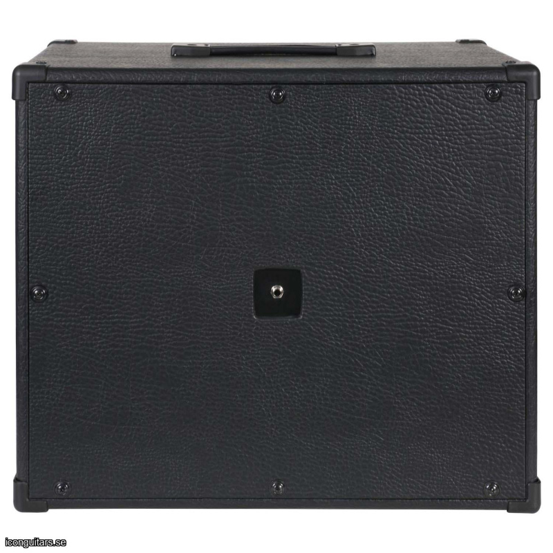 Peavey 112 EXT 1x12 40W