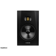 ADAM Audio - T8V/st