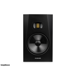 ADAM Audio - T8V/st