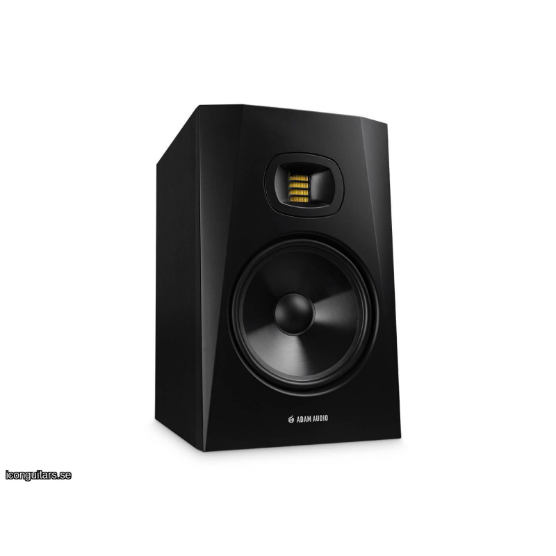 ADAM Audio - T8V/st