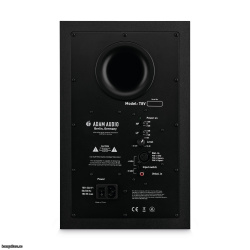 ADAM Audio - T8V/st