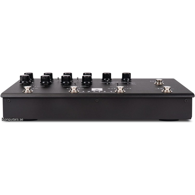 Blackstar Dept. 10 Amped 3