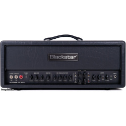 Blackstar HT Stage 100 Head MkIII