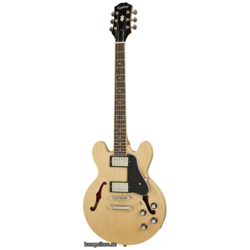 Epiphone Inspired by Gibson ES-339