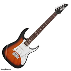 Ibanez Gio GRG140-SB Sunburst