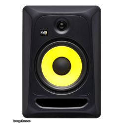 KRK Classic 8 Active Studio Monitor (styck)