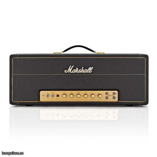 Marshall 1959HW Handwire