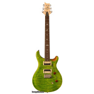 PRS SE Custom 24-08 Eriza Verde