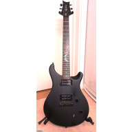 PRS Billy Martin SE