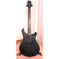 PRS Billy Martin SE