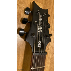 PRS Billy Martin SE