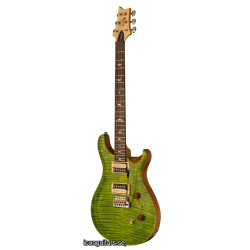 PRS SE Custom 24-08 Eriza Verde