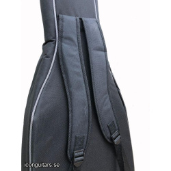 Profile PREB-100 Gigbag till Elgitarr