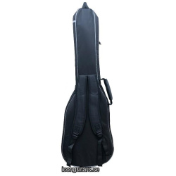 Profile PREB-100 Gigbag till Elgitarr