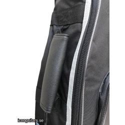 Profile PREB-100 Gigbag till Elgitarr