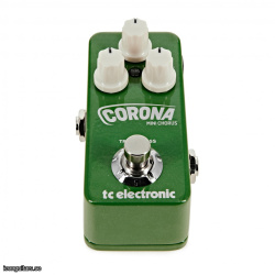 TC Electronic Corona Mini Chorus