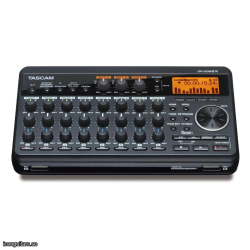 Tascam DP-008EX 8-Kanals POCKETSTUDIO