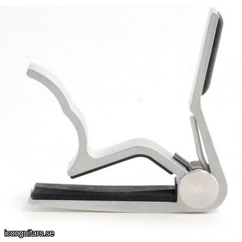 Capo i aluminium