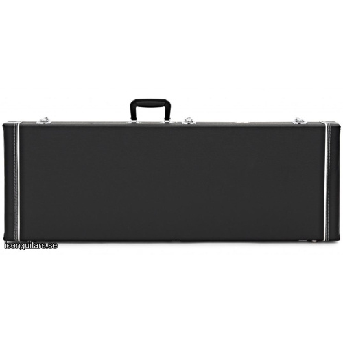 El Gitarr Standard Case
