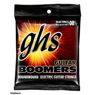 GHS BOOMERS 008,5-040