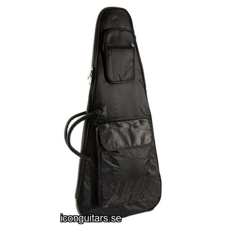 Gigbag Headless