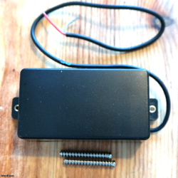 Vintage Humbucker Pickup