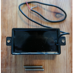 Vintage Humbucker Pickup