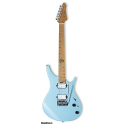 JD DX-100 Powder Blue