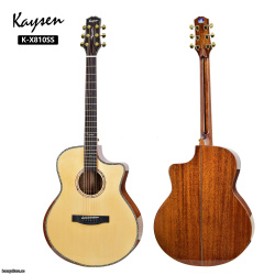 Kaysen K-X810SS