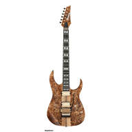 Ibanez - RGT1220PB-ABS