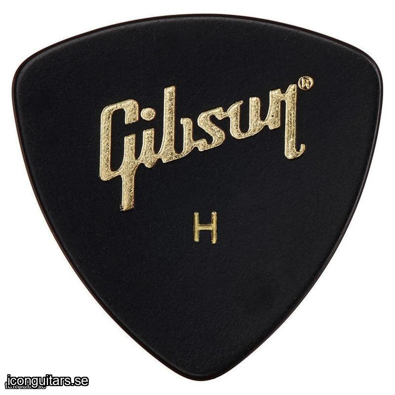 Gibson H 2pack