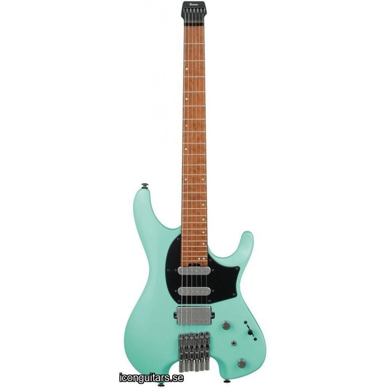 Ibanez Q54-SFM Electric Guitar